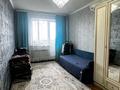 2-комнатная квартира · 71 м² · 8/10 этаж, мкр Болашак за 20 млн ₸ в Актобе — фото 2
