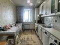 2-комнатная квартира · 71 м² · 8/10 этаж, мкр Болашак за 20 млн ₸ в Актобе — фото 3