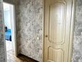2-комнатная квартира · 71 м² · 8/10 этаж, мкр Болашак за 20 млн ₸ в Актобе — фото 4