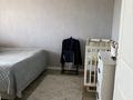 2-комнатная квартира, 59 м², 4/10 этаж, Жастар 43 за 28.5 млн 〒 в Усть-Каменогорске — фото 9