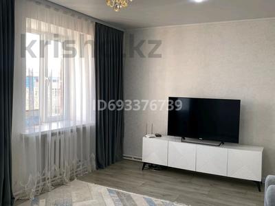 2-комнатная квартира, 59 м², 4/10 этаж, Жастар 43 за 26.7 млн 〒 в Усть-Каменогорске