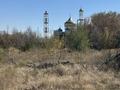 Жер телімі · 90 сотық, 9-й мкр — Ул.Балапанова 37/5, бағасы: 200 млн ₸ в Талдыкоргане, 9-й микрорайон — фото 4