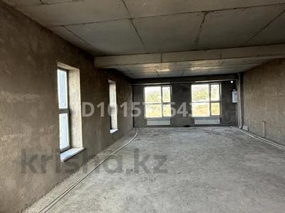 3-бөлмелі пәтер · 82 м² · 2/3 қабат, Таужолы ш/а., Жартас участок 45, бағасы: 35 млн ₸ в Алматы, Наурызбайский р-н