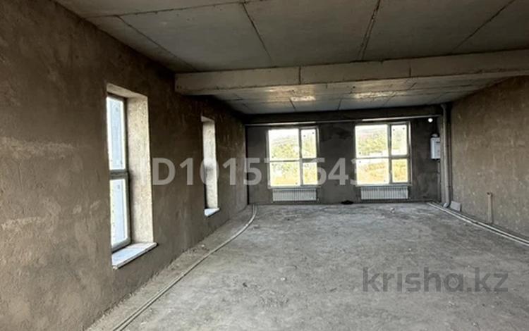 3-бөлмелі пәтер · 82 м² · 2/3 қабат, Таужолы ш/а., Жартас участок 45, бағасы: 35 млн ₸ в Алматы, Наурызбайский р-н — фото 2
