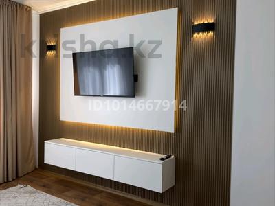 1-комнатная квартира · 33 м² · 3/9 этаж, Камзина 74 за 13 000 ₸ в Павлодаре