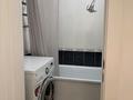 1-комнатная квартира · 33 м² · 3/9 этаж, Камзина 74 за 13 000 ₸ в Павлодаре — фото 13