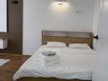 1-комнатная квартира · 33 м² · 3/9 этаж, Камзина 74 за 13 000 ₸ в Павлодаре — фото 3