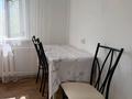 1-комнатная квартира · 33 м² · 3/9 этаж, Камзина 74 за 13 000 ₸ в Павлодаре — фото 9
