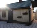 Отдельный дом · 4 комнаты · 156 м² · 8 сот., Макатаева 24 за 60 млн ₸ в Междуреченске — фото 9