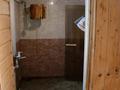 Отдельный дом · 4 комнаты · 156 м² · 8 сот., Макатаева 24 за 60 млн ₸ в Междуреченске — фото 26