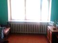 2-бөлмелі пәтер · 58 м² · 5/5 қабат, Камсомольская — В центре, бағасы: ~ 8.2 млн ₸ в Алтае