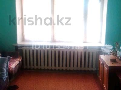 2-бөлмелі пәтер · 58 м² · 5/5 қабат, Камсомольская — В центре, бағасы: ~ 8.2 млн ₸ в Алтае