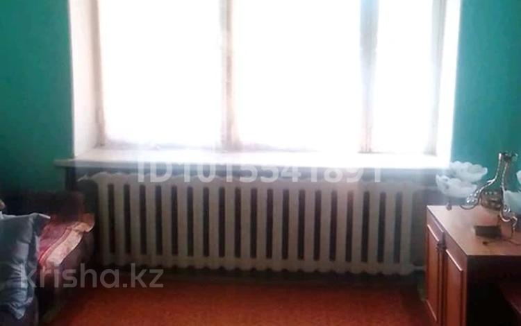 2-бөлмелі пәтер · 58 м² · 5/5 қабат, Камсомольская — В центре, бағасы: ~ 8.2 млн ₸ в Алтае — фото 2
