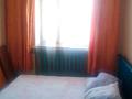 2-бөлмелі пәтер · 58 м² · 5/5 қабат, Камсомольская — В центре, бағасы: ~ 8.2 млн ₸ в Алтае — фото 2