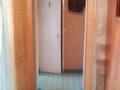 2-бөлмелі пәтер · 58 м² · 5/5 қабат, Камсомольская — В центре, бағасы: ~ 8.2 млн ₸ в Алтае — фото 3