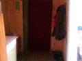 2-бөлмелі пәтер · 58 м² · 5/5 қабат, Камсомольская — В центре, бағасы: ~ 8.2 млн ₸ в Алтае — фото 4