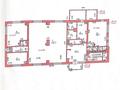 Қоғамдық тамақтану орны · 650 м², бағасы: 18 млн ₸ в  — фото 3