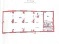 Қоғамдық тамақтану орны · 650 м², бағасы: 18 млн ₸ в  — фото 4
