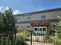 Қоғамдық тамақтану орны · 650 м², бағасы: 18 млн ₸ в 
