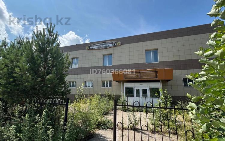 Қоғамдық тамақтану орны · 650 м², бағасы: 18 млн ₸ в  — фото 9