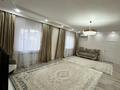 Отдельный дом · 5 комнат · 250 м² · 8 сот., мкр Зарослый, 1 улица 77 — 1 улица за 55 млн ₸ в Атырау — фото 3