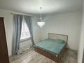 Отдельный дом · 5 комнат · 250 м² · 8 сот., мкр Зарослый, 1 улица 77 — 1 улица за 55 млн ₸ в Атырау — фото 4