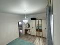 Отдельный дом · 5 комнат · 250 м² · 8 сот., мкр Зарослый, 1 улица 77 — 1 улица за 55 млн ₸ в Атырау — фото 5