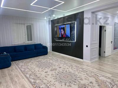 Отдельный дом · 7 комнат · 270 м² · 10 сот., Бегельдинова 44 — Жұлдыз гостица за 50 млн ₸ в Шу