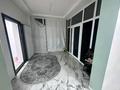 Жеке үй · 7 бөлме · 270 м² · 10 жүзд., Бегельдинова 44 — Жұлдыз гостица, бағасы: 50 млн ₸ в Шу — фото 16