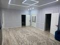 Жеке үй · 7 бөлме · 270 м² · 10 жүзд., Бегельдинова 44 — Жұлдыз гостица, бағасы: 50 млн ₸ в Шу — фото 2