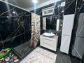Жеке үй · 7 бөлме · 270 м² · 10 жүзд., Бегельдинова 44 — Жұлдыз гостица, бағасы: 50 млн ₸ в Шу — фото 21