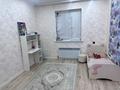 Жеке үй · 7 бөлме · 270 м² · 10 жүзд., Бегельдинова 44 — Жұлдыз гостица, бағасы: 50 млн ₸ в Шу — фото 5