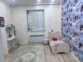 Жеке үй · 7 бөлме · 270 м² · 10 жүзд., Бегельдинова 44 — Жұлдыз гостица, бағасы: 50 млн ₸ в Шу — фото 6