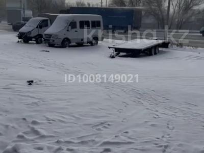 Өнеркәсіптік база · 1.6 га, Акжол 33 — Горбатый мост, бағасы: 300 000 ₸ в Астане, Алматы р-н