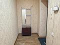2-комнатная квартира · 57.2 м² · 2/5 этаж, Каратал — ДОМ КИРПИЧ 2005 за 23 млн ₸ в Талдыкоргане — фото 9