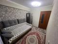 4-комнатная квартира, 60 м², 4/5 этаж, Мухамеджанова 20 за 19 млн 〒 в Балхаше — фото 11