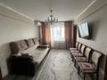 4-комнатная квартира, 60 м², 4/5 этаж, Мухамеджанова 20 за 19 млн 〒 в Балхаше — фото 3
