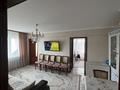 4-комнатная квартира, 60 м², 4/5 этаж, Мухамеджанова 20 за 19 млн 〒 в Балхаше — фото 4