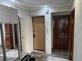4-комнатная квартира, 60 м², 4/5 этаж, Мухамеджанова 20 за 19 млн 〒 в Балхаше — фото 5
