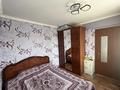 4-комнатная квартира, 60 м², 4/5 этаж, Мухамеджанова 20 за 19 млн 〒 в Балхаше — фото 8