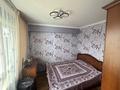 4-комнатная квартира, 60 м², 4/5 этаж, Мухамеджанова 20 за 19 млн 〒 в Балхаше — фото 9