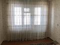 4-бөлмелі пәтер · 61 м² · 5/5 қабат, Жанбыл 79 — жанбыл 79, бағасы: 20 млн ₸ в Уральске — фото 3