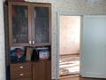 4-бөлмелі пәтер · 61 м² · 5/5 қабат, Жанбыл 79 — жанбыл 79, бағасы: 20 млн ₸ в Уральске — фото 4