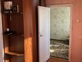 4-бөлмелі пәтер · 61 м² · 5/5 қабат, Жанбыл 79 — жанбыл 79, бағасы: 20 млн ₸ в Уральске — фото 6