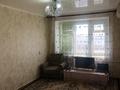 4-бөлмелі пәтер · 61 м² · 5/5 қабат, Жанбыл 79 — жанбыл 79, бағасы: 20 млн ₸ в Уральске — фото 7