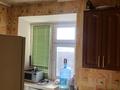 4-бөлмелі пәтер · 61 м² · 5/5 қабат, Жанбыл 79 — жанбыл 79, бағасы: 20 млн ₸ в Уральске — фото 8