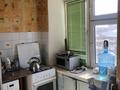 4-бөлмелі пәтер · 61 м² · 5/5 қабат, Жанбыл 79 — жанбыл 79, бағасы: 20 млн ₸ в Уральске — фото 9