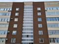 2-комнатная квартира, 86 м², 4/7 этаж, МКР. ЖАНА ГАРЫШКЕР — ВОЗЛЕ ПАРК ЖАСТАР за 40 млн 〒 в Талдыкоргане — фото 2