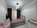 2-комнатная квартира · 51.5 м² · 8/10 этаж, Мухамедханова 8 — Manhattan 5 за 40 млн ₸ в Астане, Нура р-н — фото 4