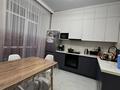 2-комнатная квартира · 51.5 м² · 8/10 этаж, Мухамедханова 8 — Manhattan 5 за 40 млн ₸ в Астане, Нура р-н — фото 9